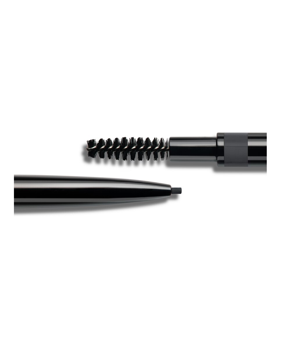 Lápiz para cejas Brow G Guerlain - Granite 05 Granite 05-7
