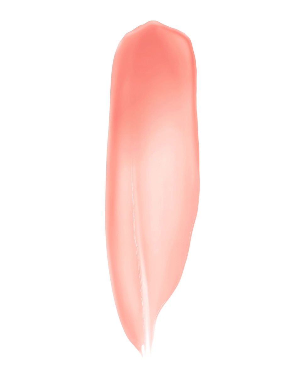 Bálsamo labial en stick Rose Perfecto Givenchy - N 108 Pink Nude N 108 Pink Nude-3