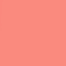 N 108 Pink Nude N 108 Pink Nude