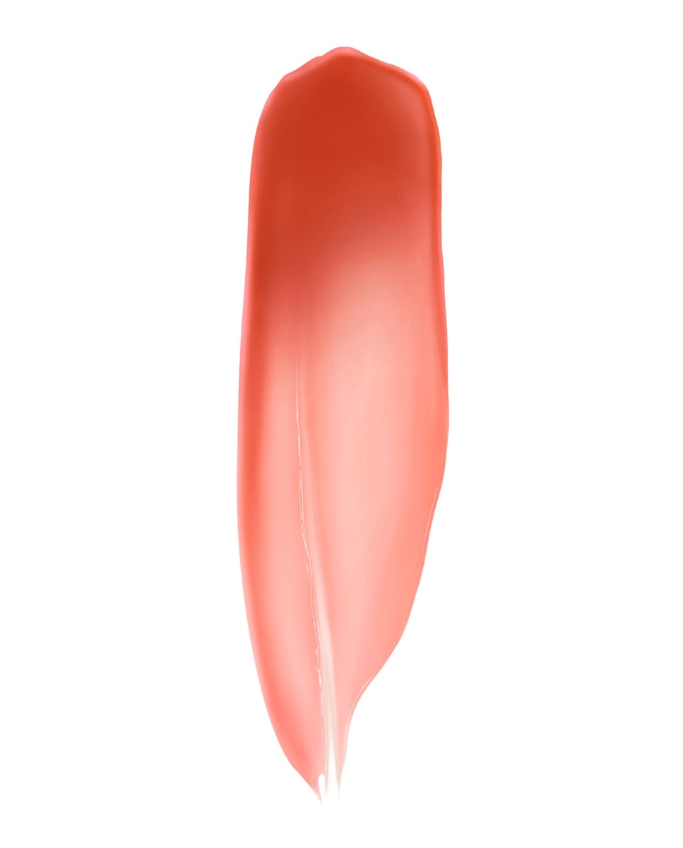 Bálsamo labial en stick Rose Perfecto Givenchy - N 304 Coral Red N 304 Coral Red-3