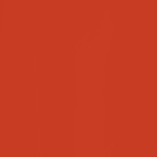 N 304 Coral Red N 304 Coral Red