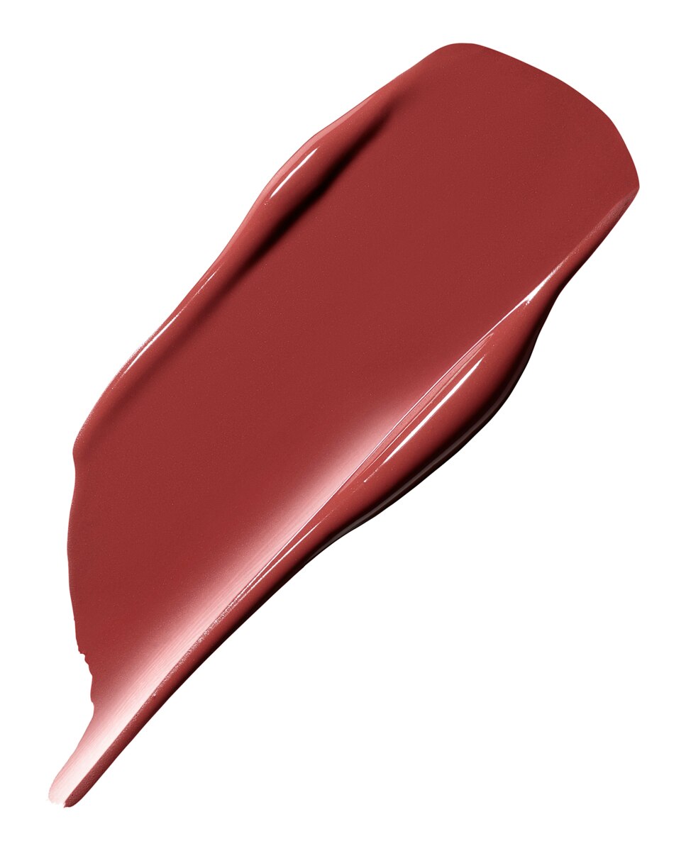 Lipstick Locked Kiss Ink M.A.C. - BONDED WITH TEDDY 4 ml BONDED WITH TEDDY-2