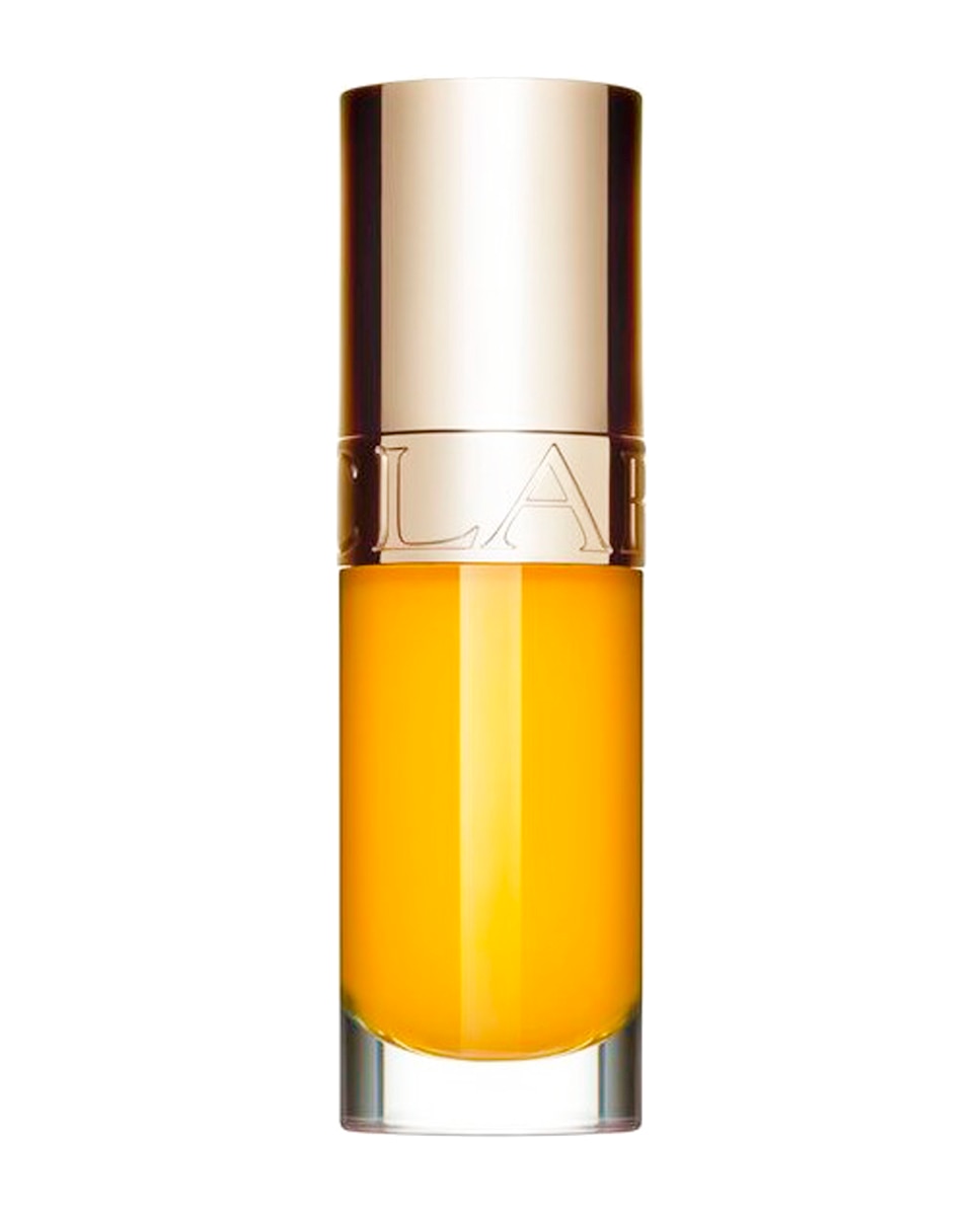 Aceite Lip Comfort Oil 7 ml Clarins