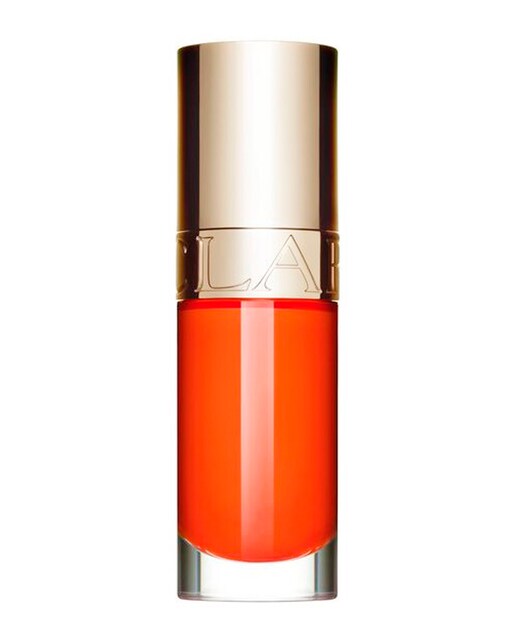 Imagen 0 de Aceite Lip Comfort Oil 7 ml Clarins