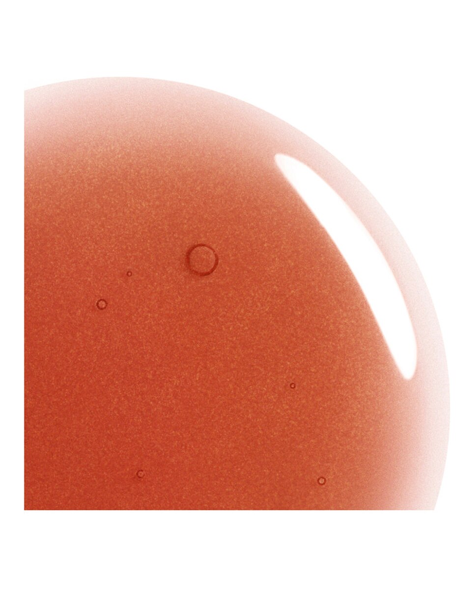 Gloss Prisma Glass en Aceite Hidratante con Brillo Efecto Espejo Giorgio Armani - 03 Coral Beige 03 Coral Beige-4