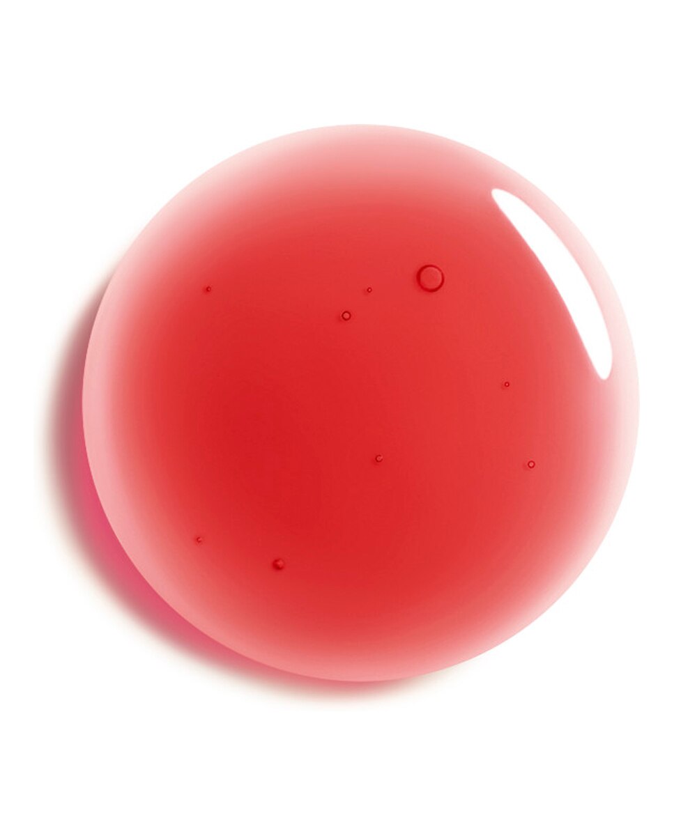Gloss Prisma Glass en Aceite Hidratante con Brillo Efecto Espejo Giorgio Armani - 04 Pop Red 04 Pop Red-4