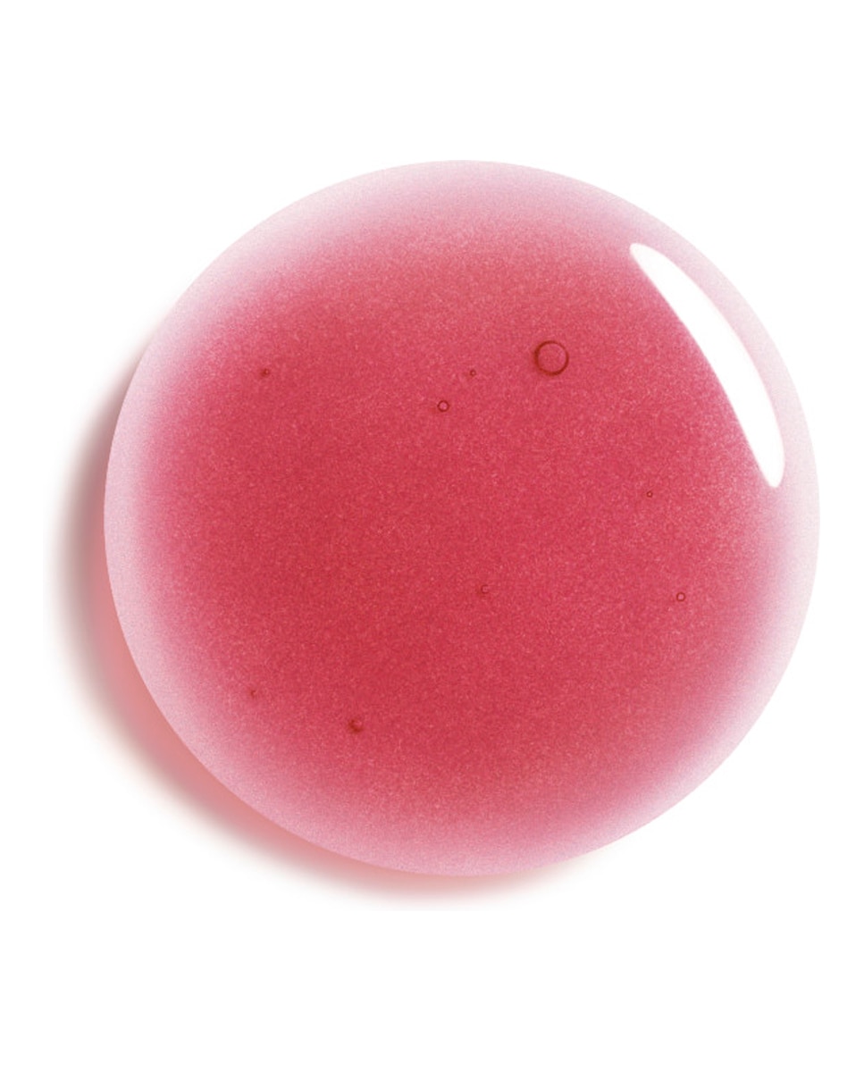 Gloss Prisma Glass en Aceite Hidratante con Brillo Efecto Espejo Giorgio Armani - 05 Pink Mauve 05 Pink Mauve-4