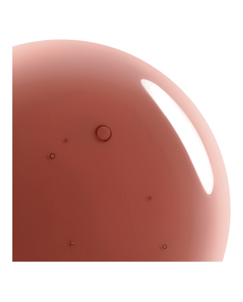 Gloss Prisma Glass en Aceite Hidratante con Brillo Efecto Espejo Giorgio Armani - 06 Deep Mahogany 06 Deep Mahogany-4