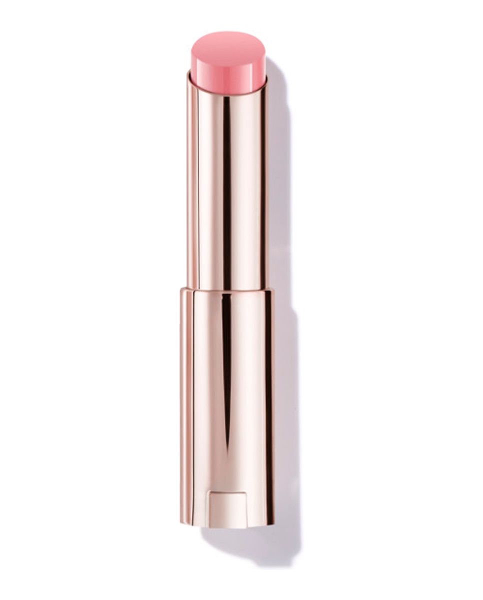 Bálsamo Hidratante con Color Lip Idôle Butterglow Lancôme - 10 Keep it glowy 10 Keep it glowy-1