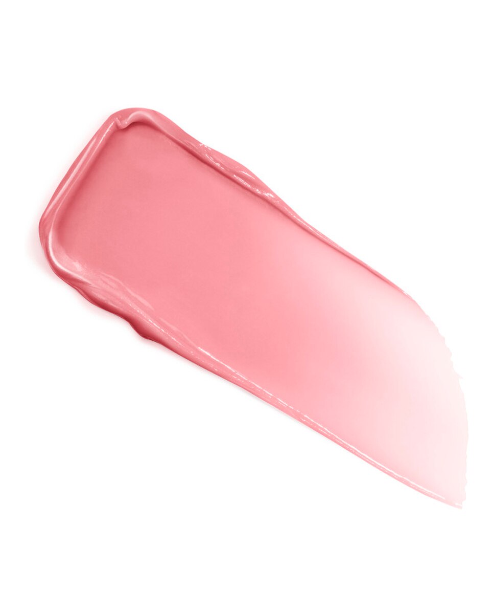 Bálsamo Hidratante con Color Lip Idôle Butterglow Lancôme - 10 Keep it glowy 10 Keep it glowy-3