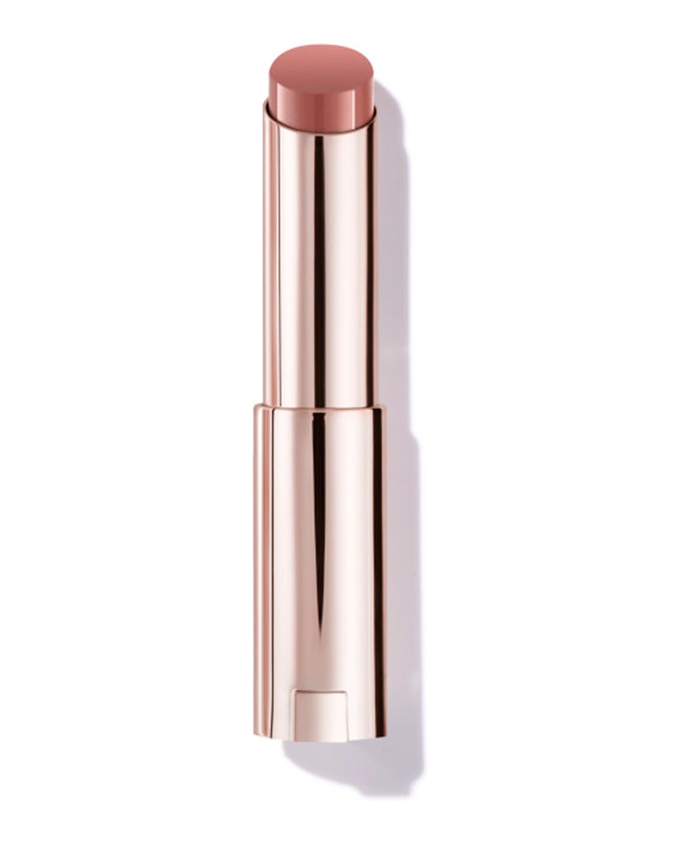 Lancôme - Bálsamo Hidratante con Color Lip Idôle Butterglow Lancôme.