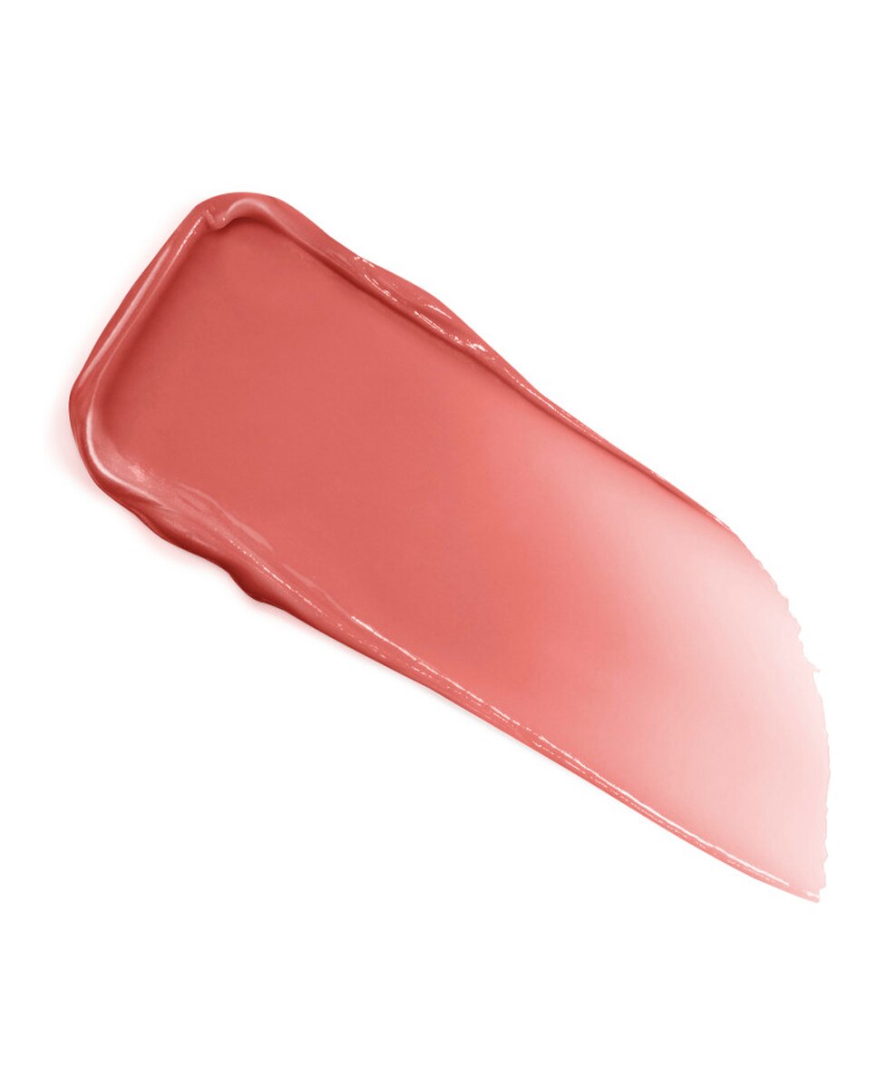 Bálsamo Hidratante con Color Lip Idôle Butterglow Lancôme - 28 Pink squad 28 Pink squad-3