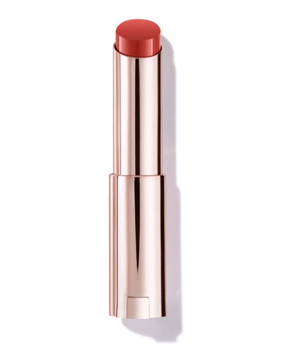 Bálsamo Hidratante con Color Lip Idôle Butterglow Lancôme - 42 Heated glow 42 Heated glow-1