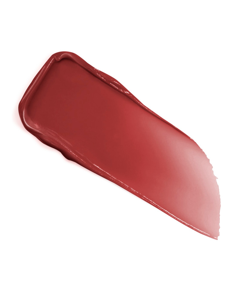 Bálsamo Hidratante con Color Lip Idôle Butterglow Lancôme - 50 Sheik's rosy nude 50 Sheik's rosy nude-3