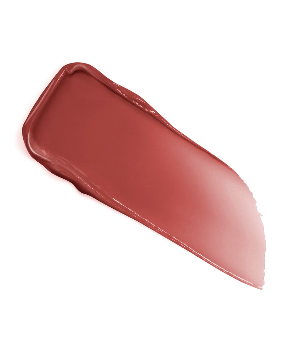 Bálsamo Hidratante con Color Lip Idôle Butterglow Lancôme - 53 The tea is hot 53 The tea is hot-3