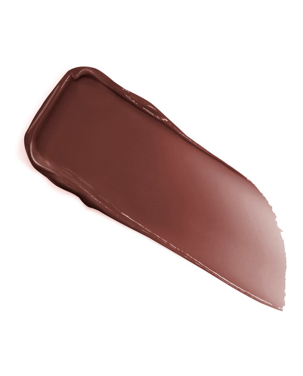 Bálsamo Hidratante con Color Lip Idôle Butterglow Lancôme - 64 Roast me 64 Roast me-3