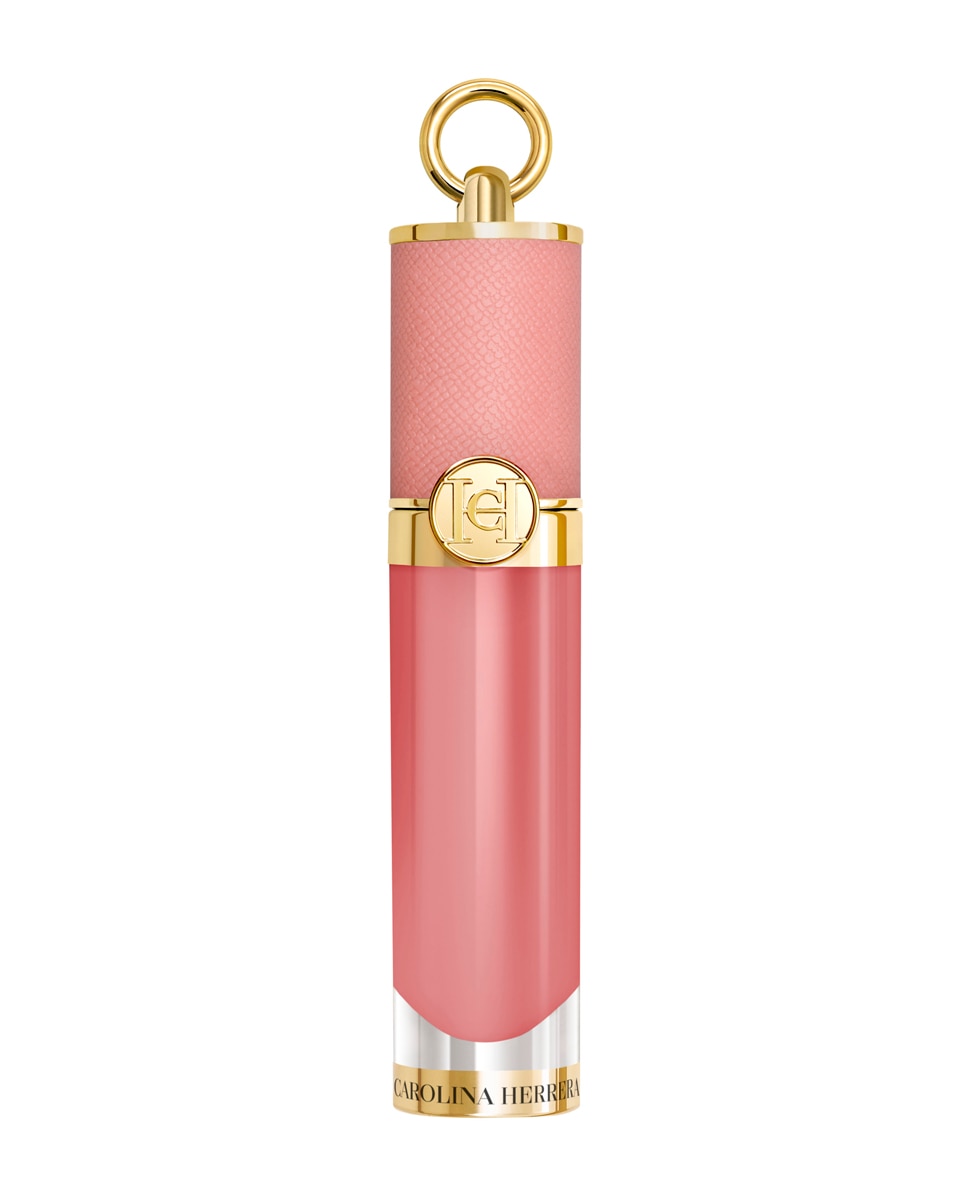Brillo de labios Good Girl Carolina Herrera - 942 Nude Desire 5 ml 942 Nude Desire-1