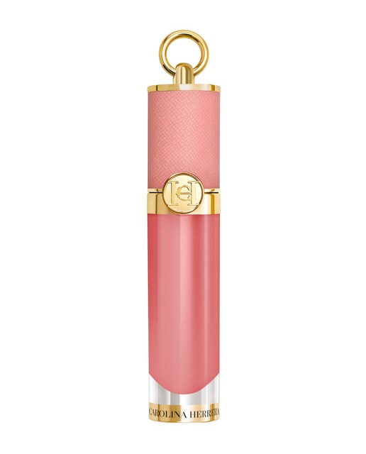 Brillo de labios Good Girl Carolina Herrera
