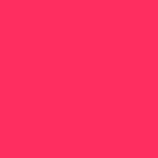 975 Opulent Pink 975 Opulent Pink