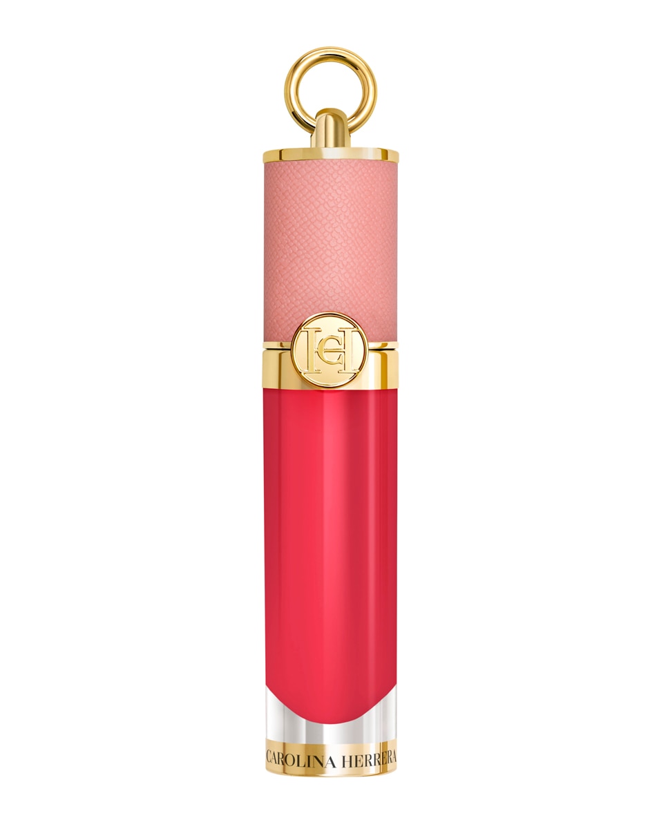 Brillo de labios Good Girl Carolina Herrera - 310 Carolina 5 ml 310 Carolina-1