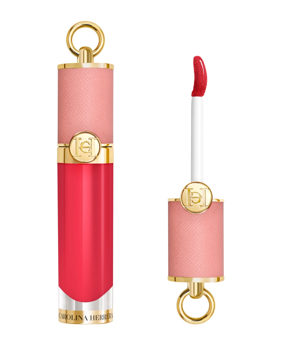 Brillo de labios Good Girl Carolina Herrera - 310 Carolina 5 ml 310 Carolina-2