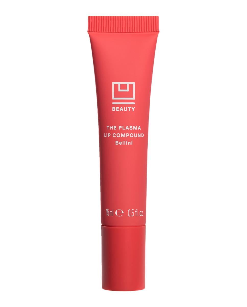 Tratamiento labial The Plasma Lip Compound U Beauty - BELLINI BELLINI-1
