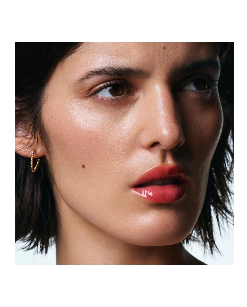 Tratamiento labial The Plasma Lip Compound U Beauty - BELLINI BELLINI-7