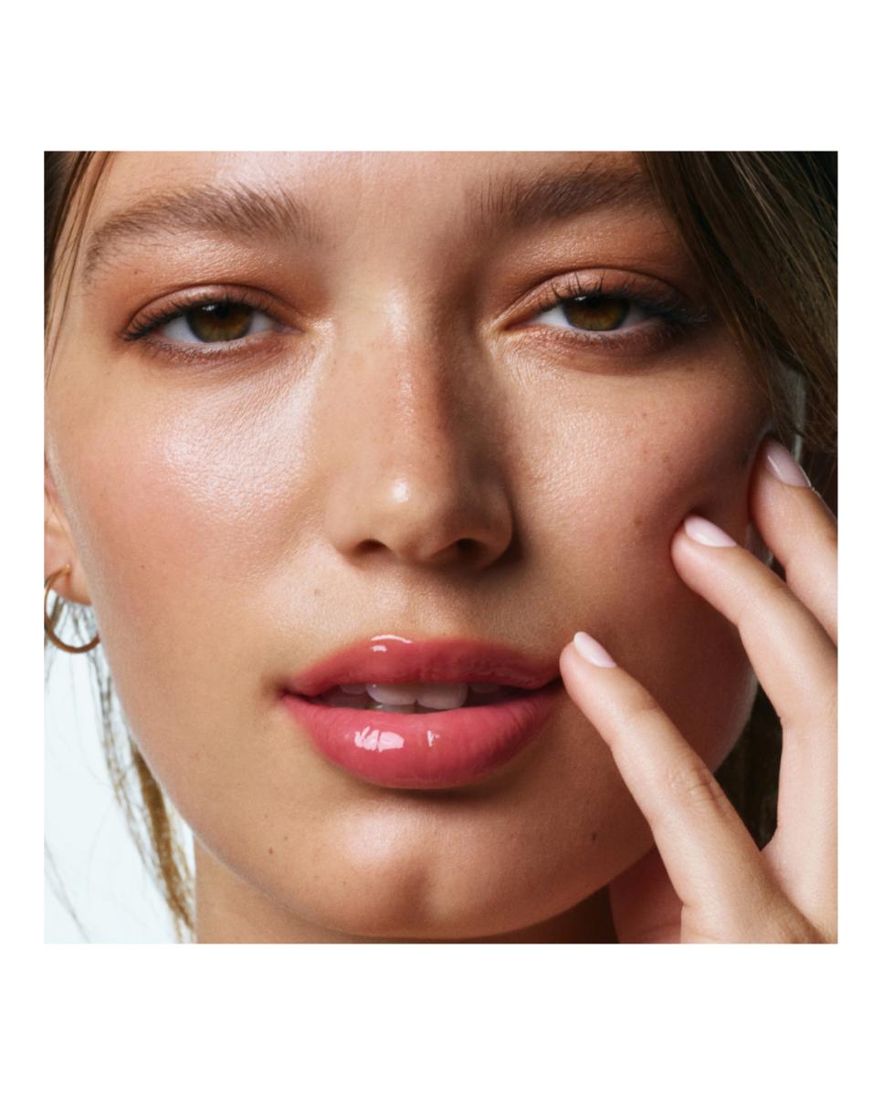 Tratamiento labial The Plasma Lip Compound U Beauty - LADY LADY-7