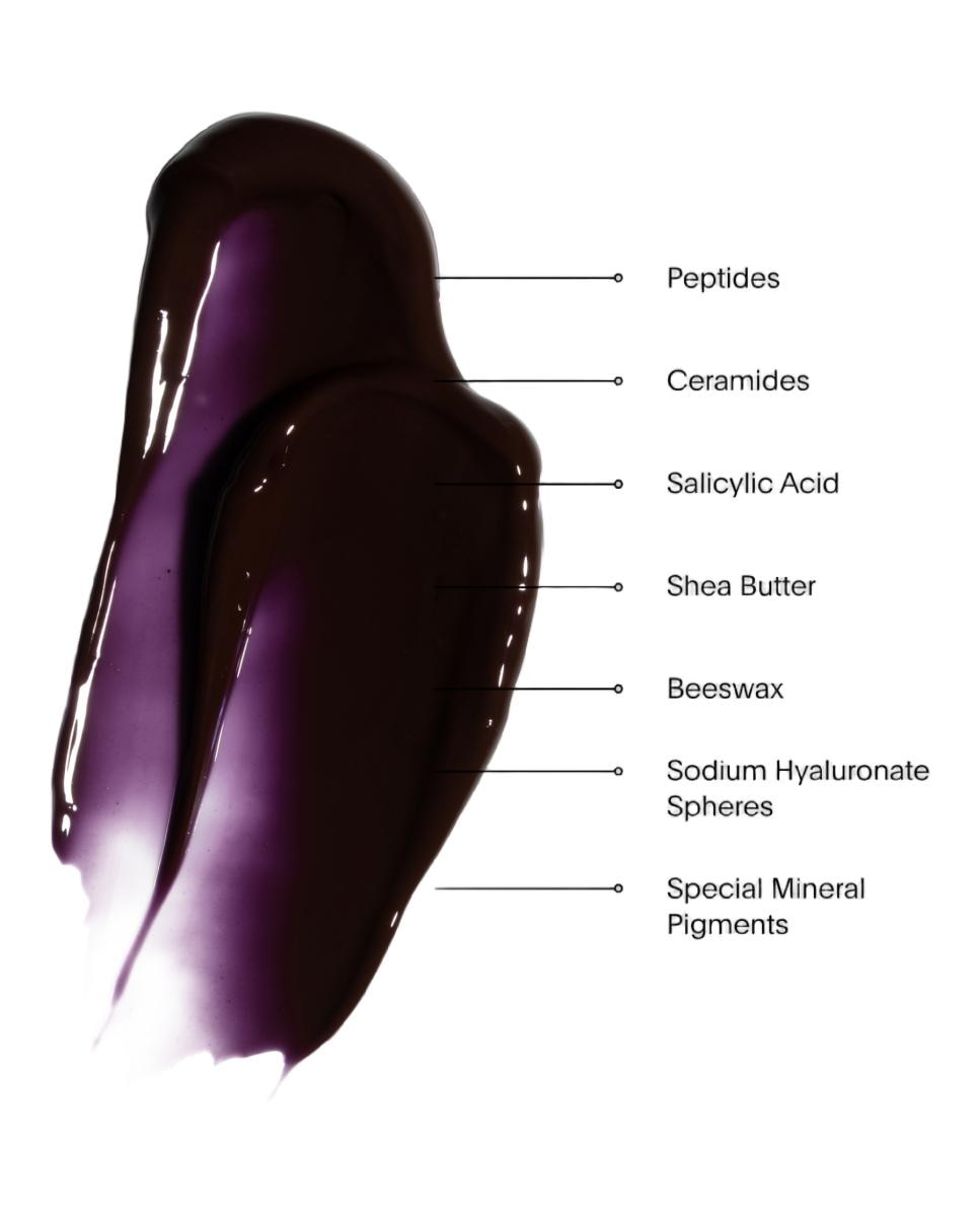 Tratamiento labial The Plasma Lip Compound U Beauty - FIG FIG-3