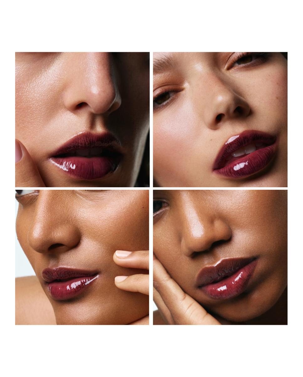 Tratamiento labial The Plasma Lip Compound U Beauty - FIG FIG-4