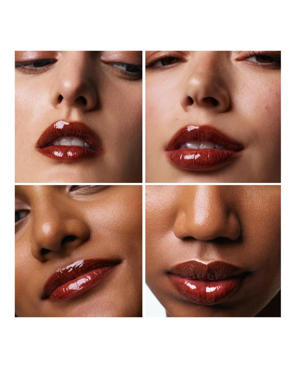 Tratamiento labial The Plasma Lip Compound U Beauty - SABLE SABLE-4
