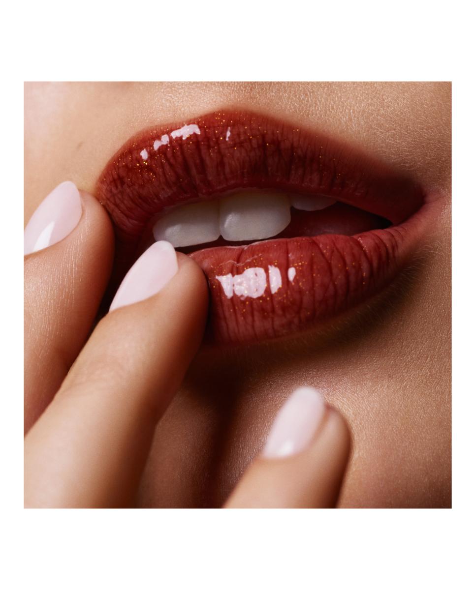 Tratamiento labial The Plasma Lip Compound U Beauty - SABLE SABLE-7