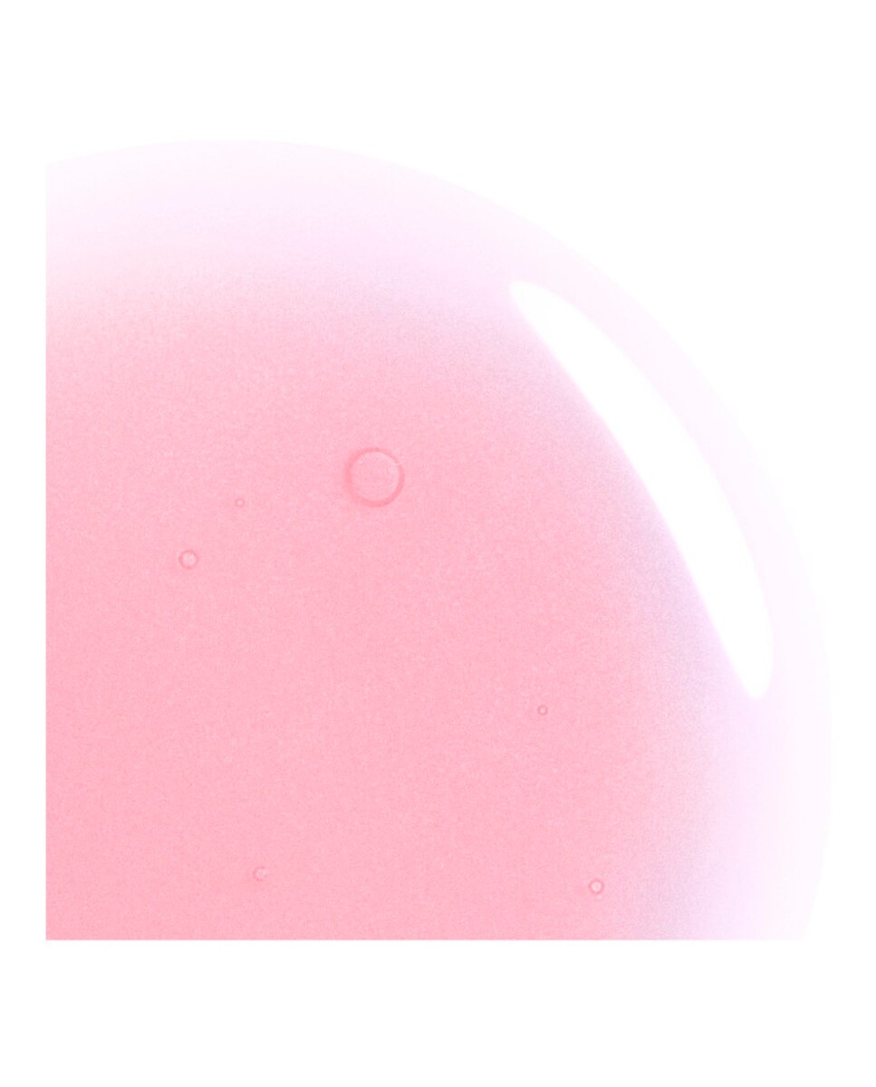 Gloss Prisma Glass en Aceite Hidratante con Brillo Efecto Espejo Giorgio Armani - 08 Sugar Halo 08 Sugar Halo-4