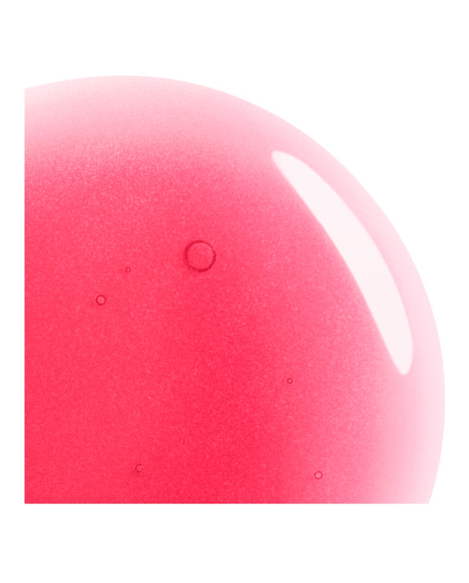 Gloss Prisma Glass en Aceite Hidratante con Brillo Efecto Espejo Giorgio Armani - 09 Sorbet Beam 09 Sorbet Beam-4