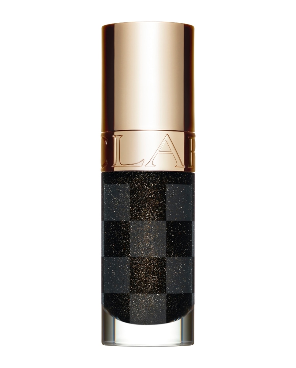 Clarins - Bálsamo Lip Comfort Oil 7 ml Clarins.