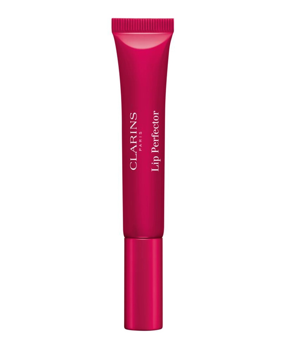 Gloss Lip Perfector Clarins - 08 12 ml 08-1
