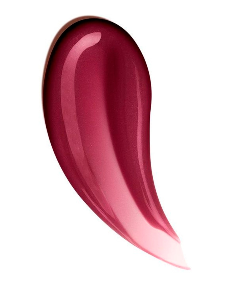 Gloss Lip Perfector Clarins - 08 12 ml 08-2