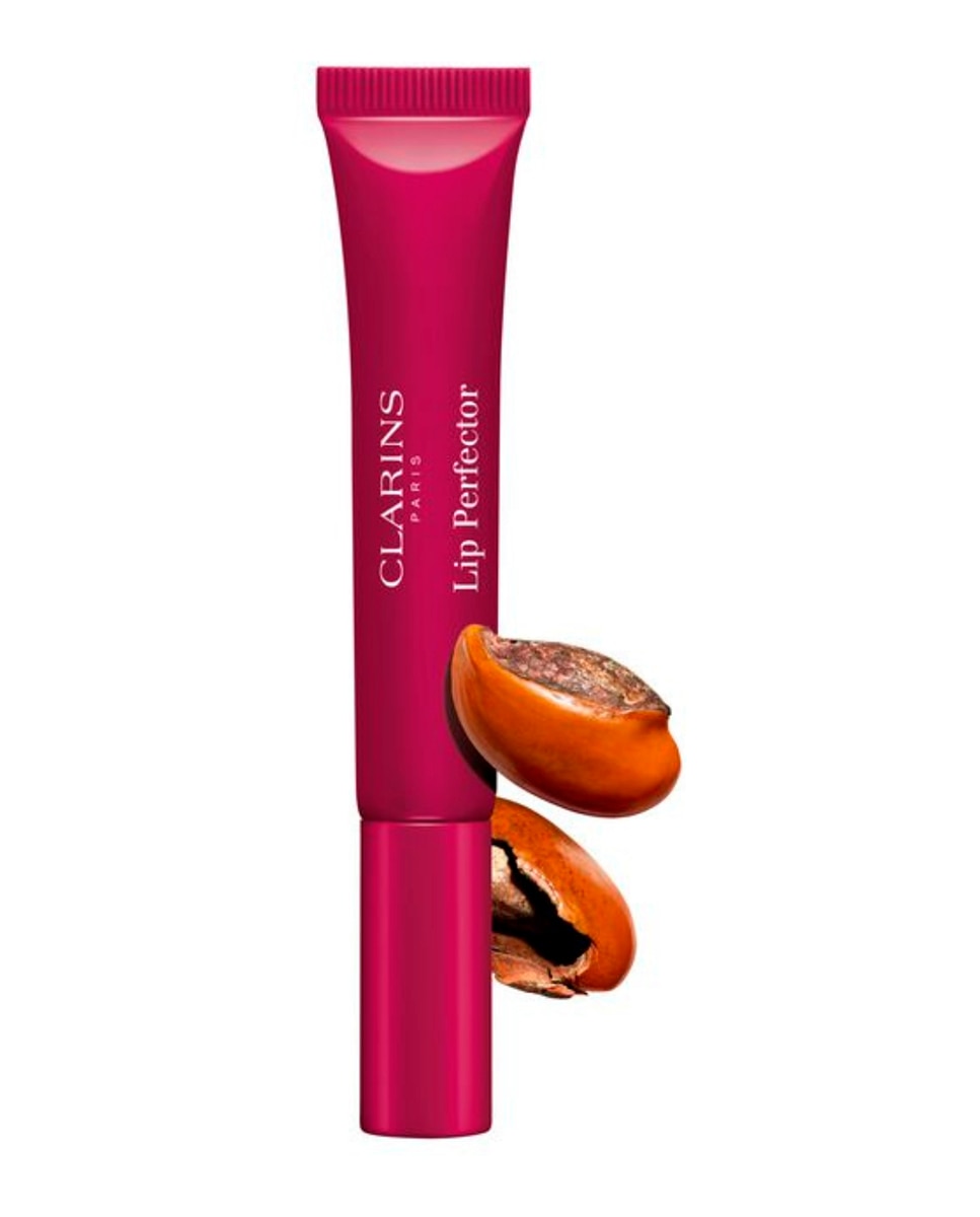 Gloss Lip Perfector Clarins - 08 12 ml 08-3