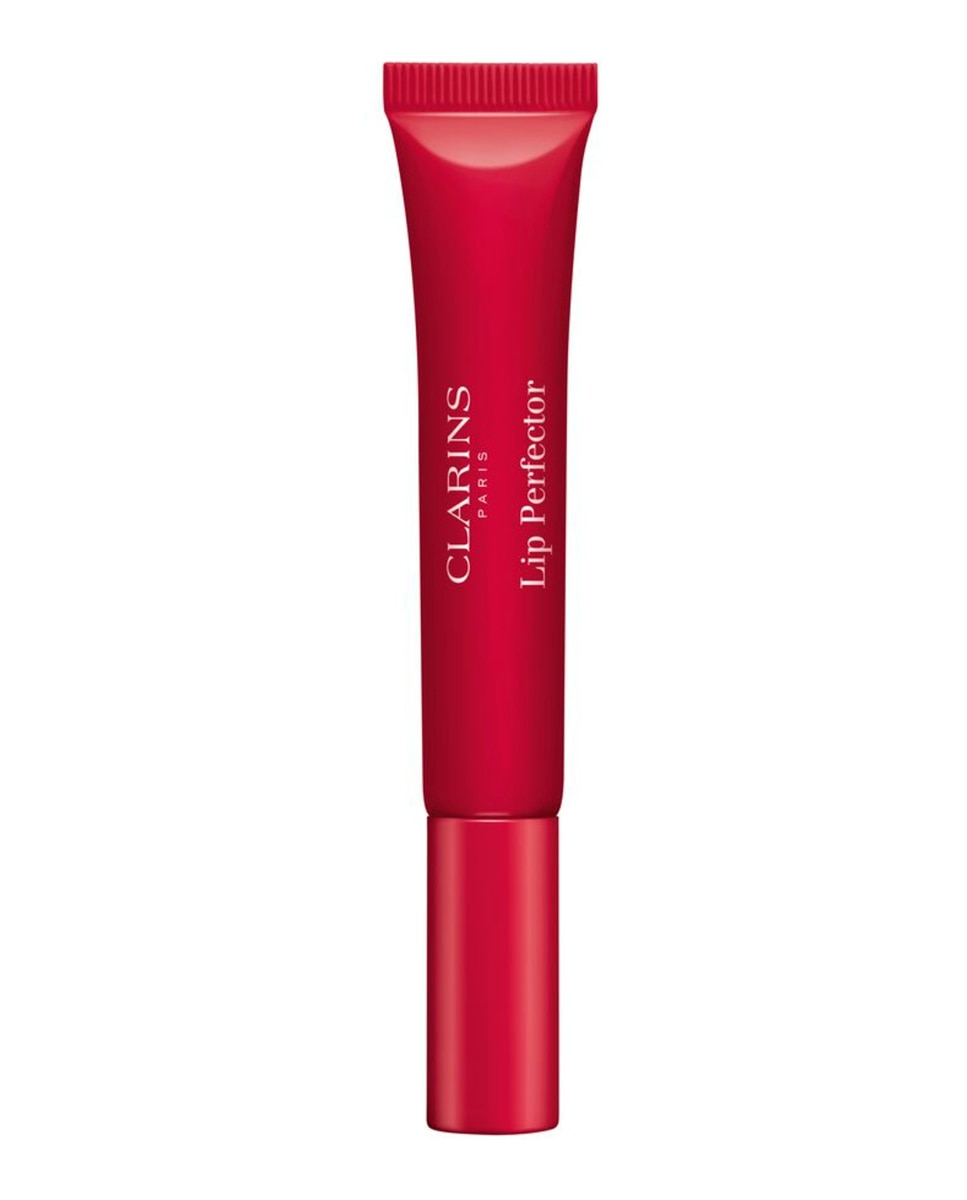 Gloss Lip Perfector Clarins - 18 12 ml 18-1