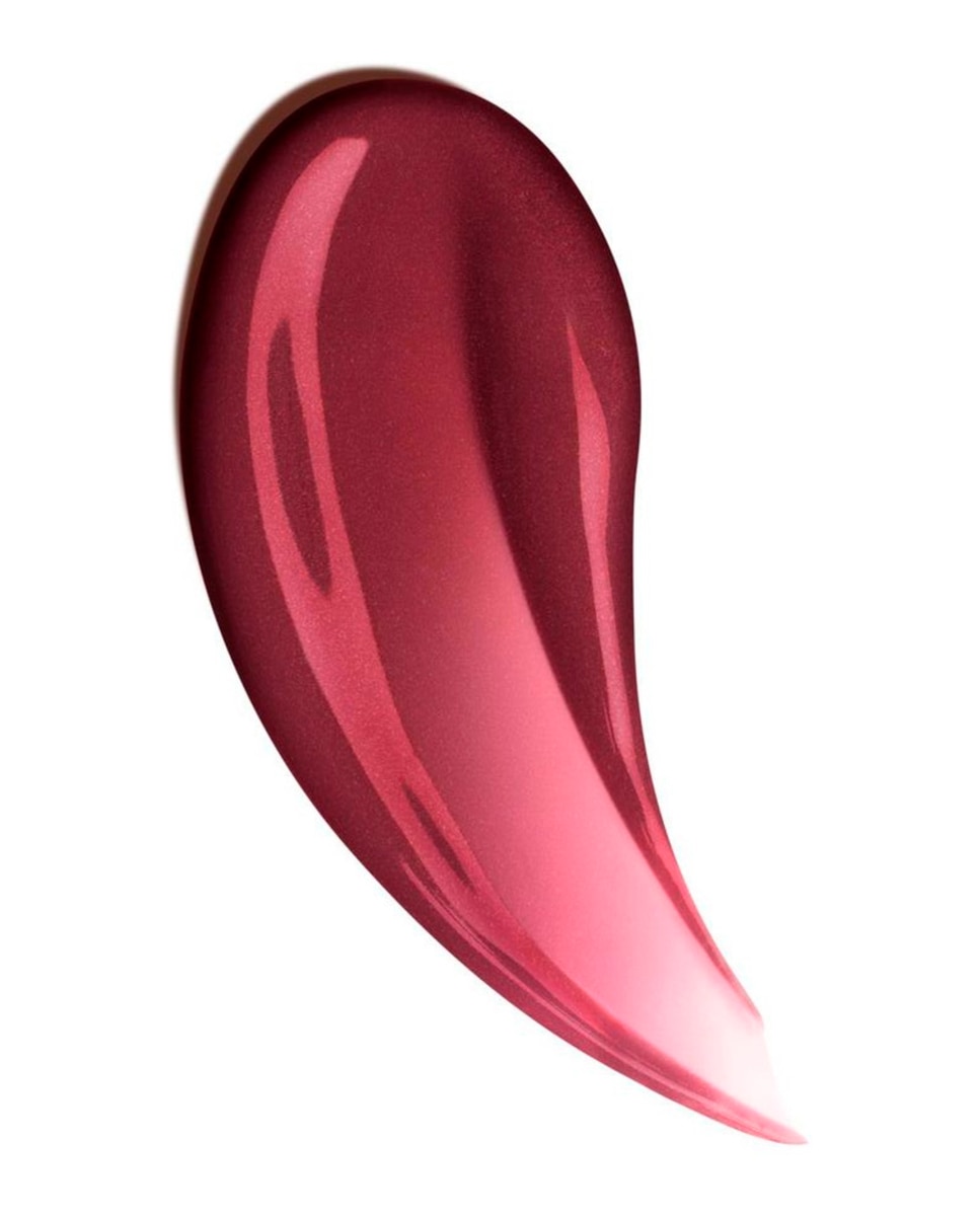 Gloss Lip Perfector Clarins - 18 12 ml 18-2