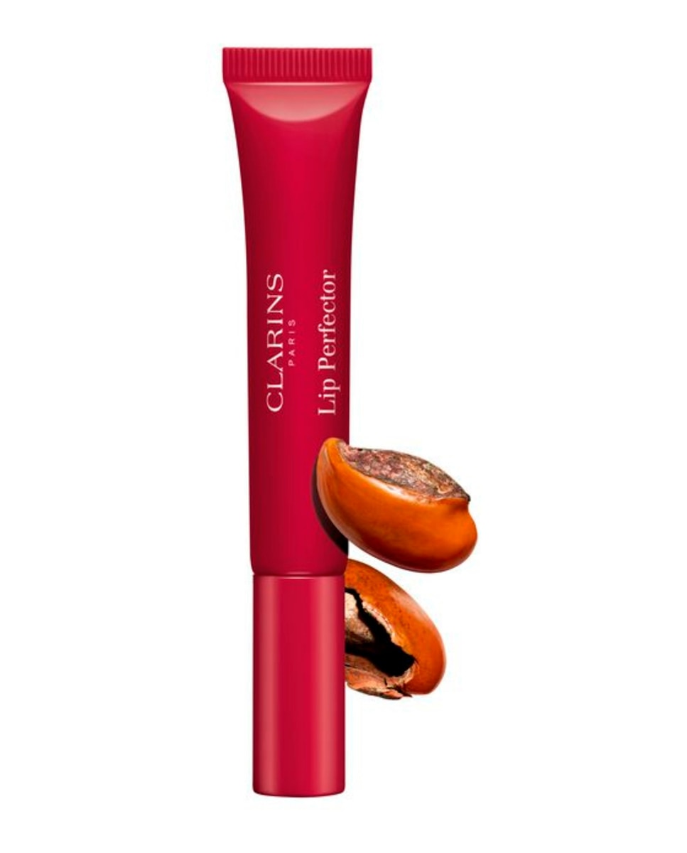Gloss Lip Perfector Clarins - 18 12 ml 18-3