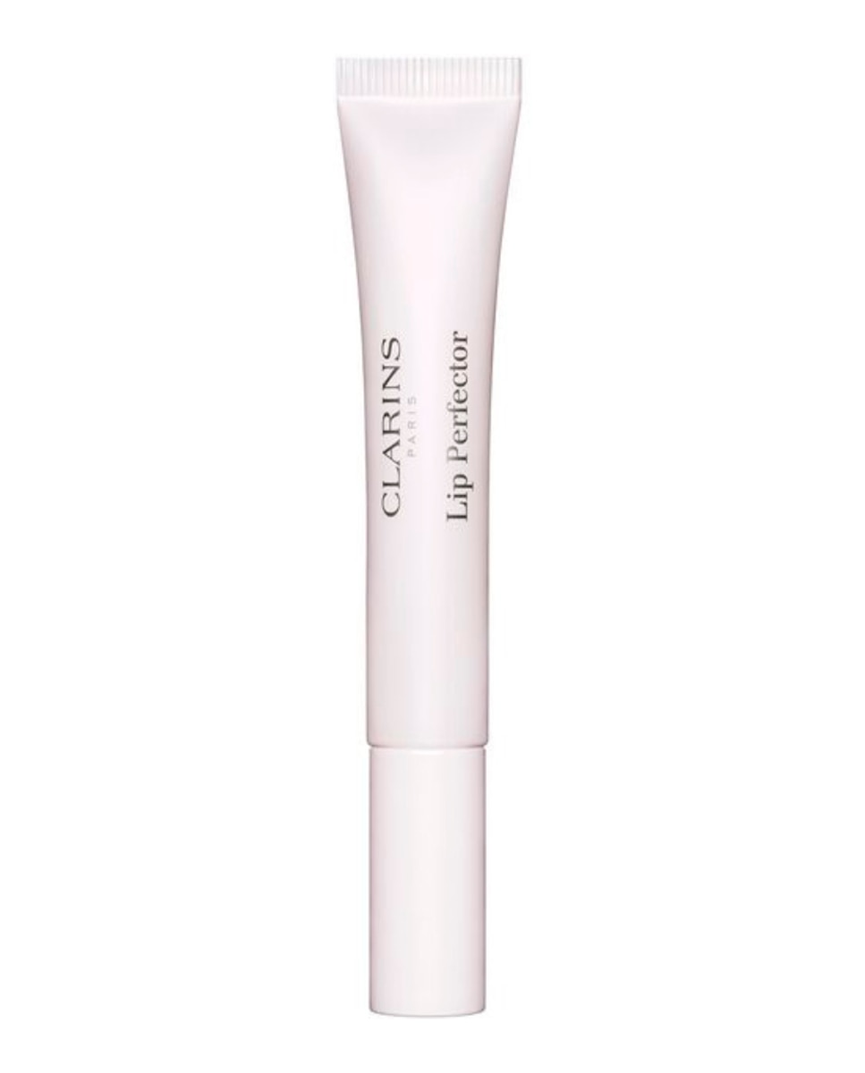 Gloss Lip Perfector Clarins - 20 12 ml 20-1