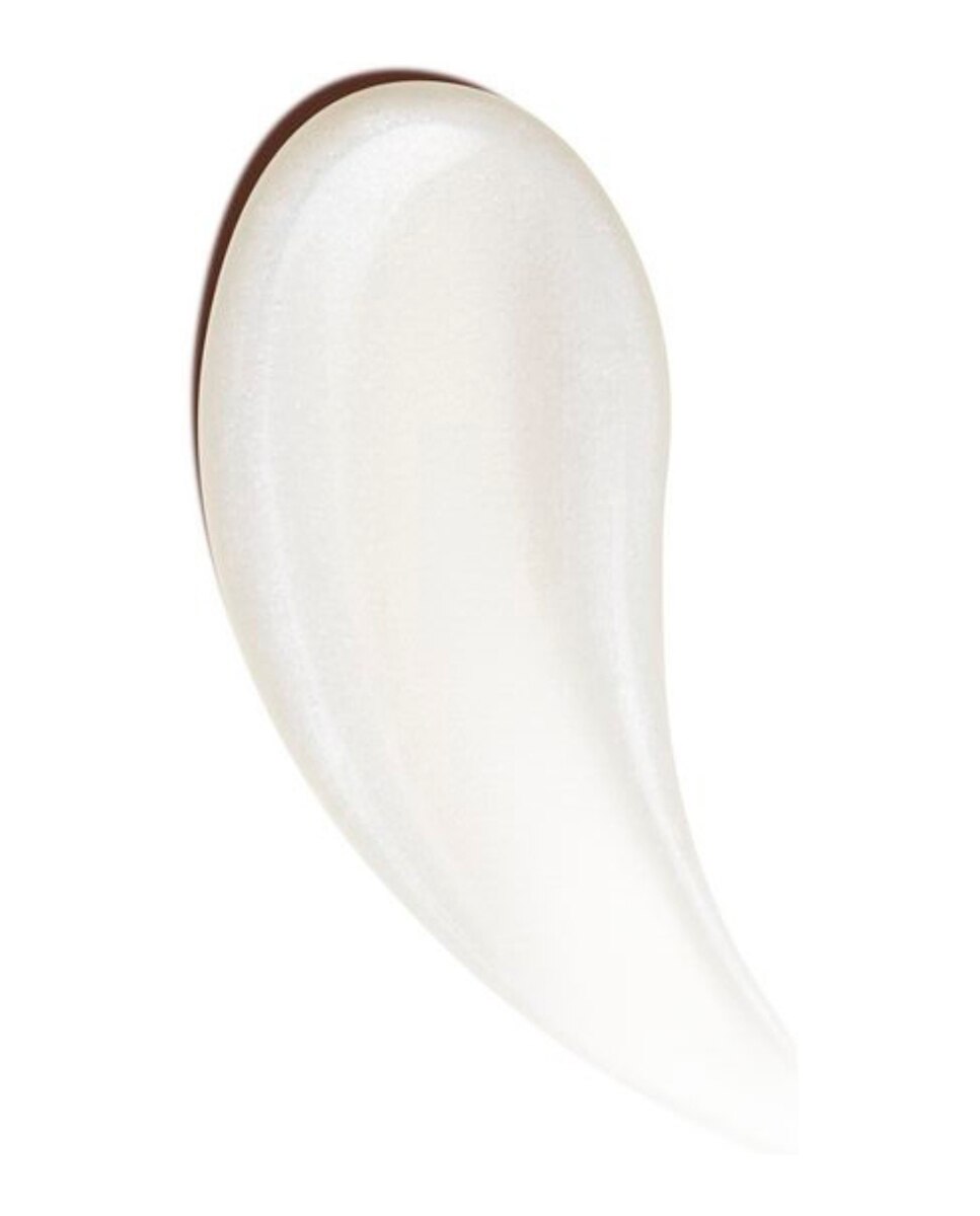Gloss Lip Perfector Clarins - 20 12 ml 20-2