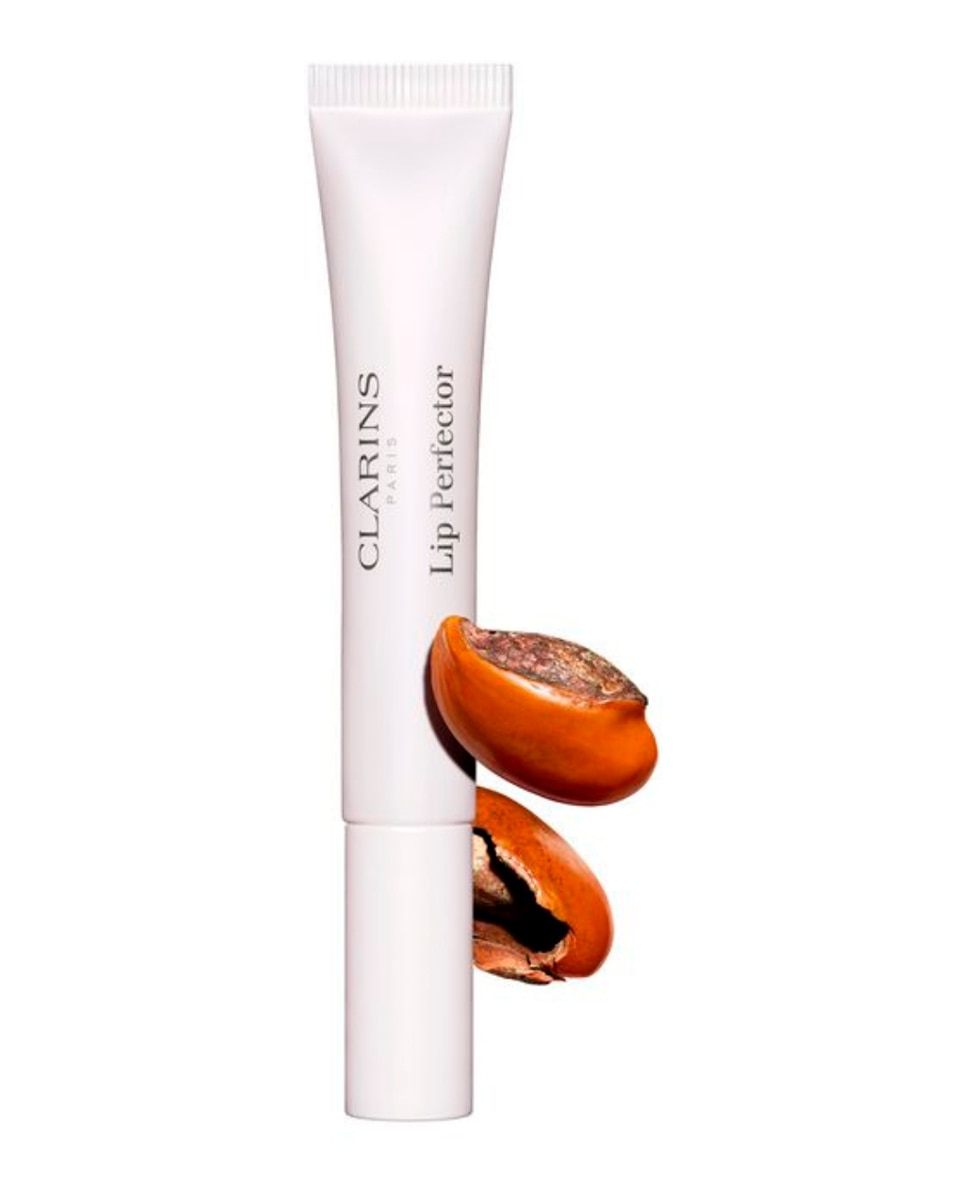 Gloss Lip Perfector Clarins - 20 12 ml 20-3