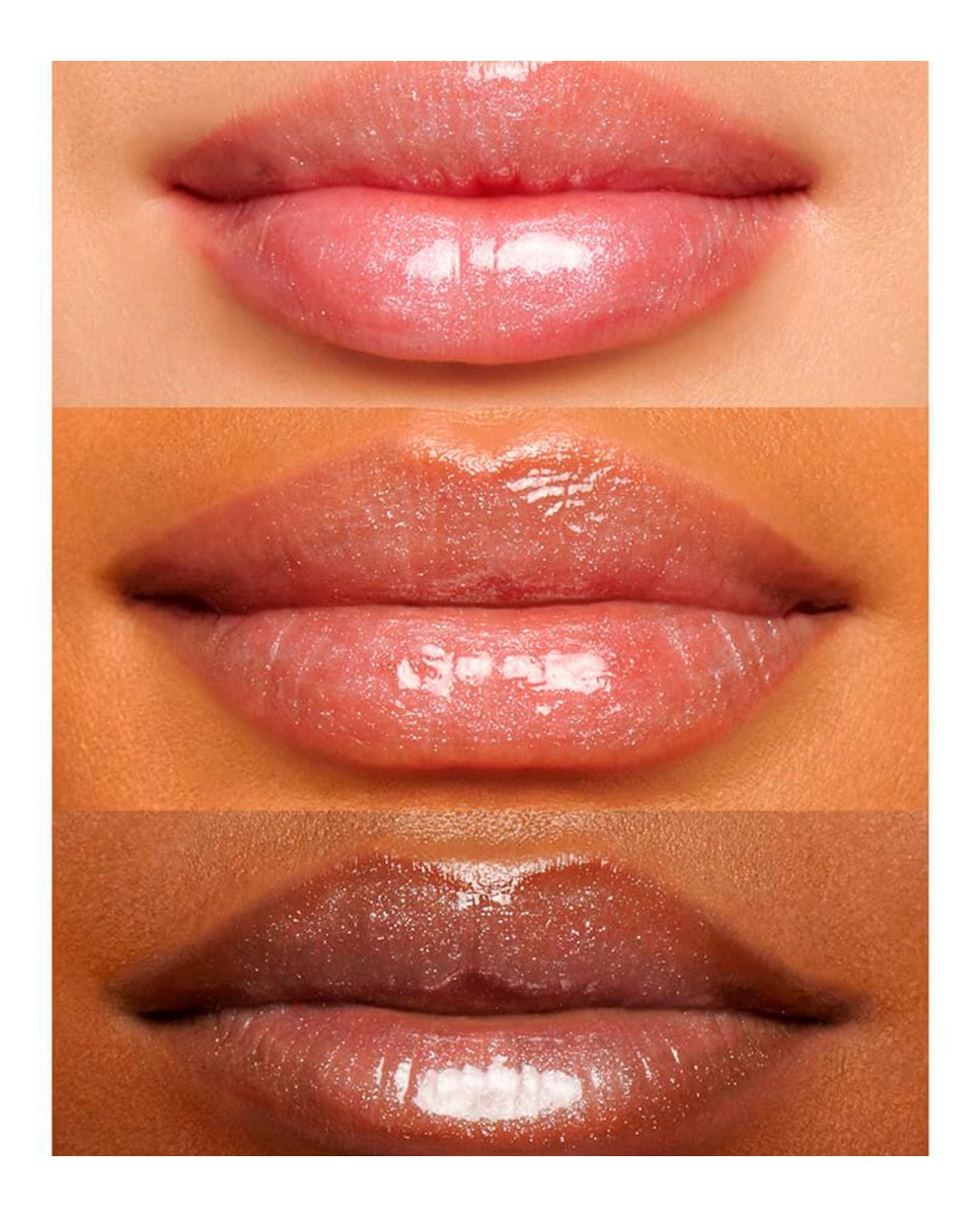 Gloss Lip Perfector Clarins - 20 12 ml 20-4