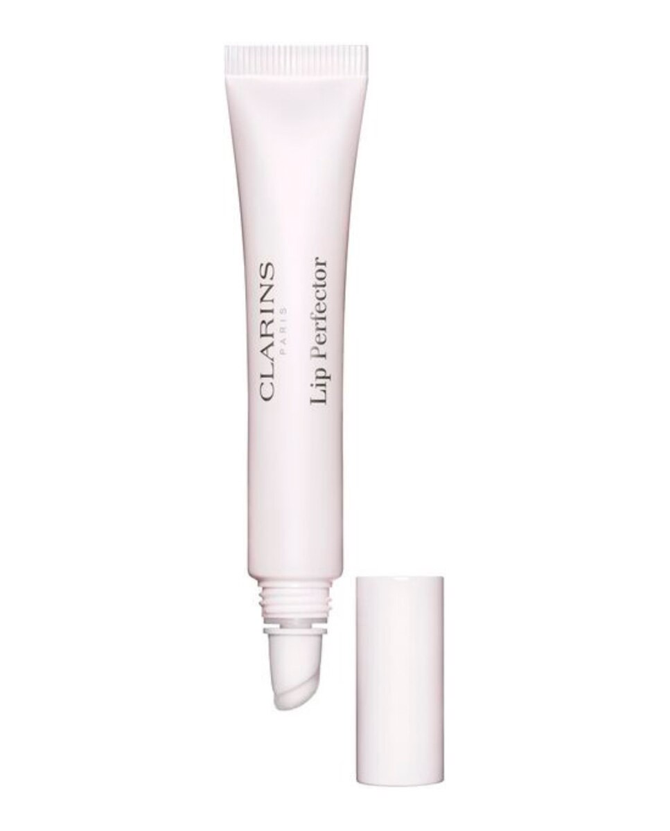 Gloss Lip Perfector Clarins - 20 12 ml 20-5
