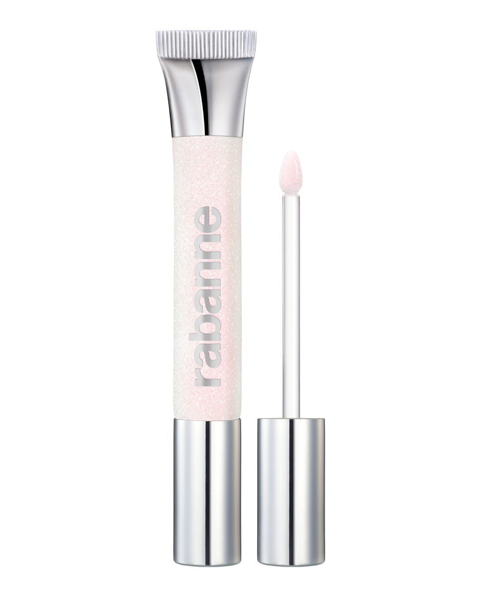 Brillo de Labios Glowies 9 ml Rabanne - 000.Frost Love 9 ml 000.Frost Love-1