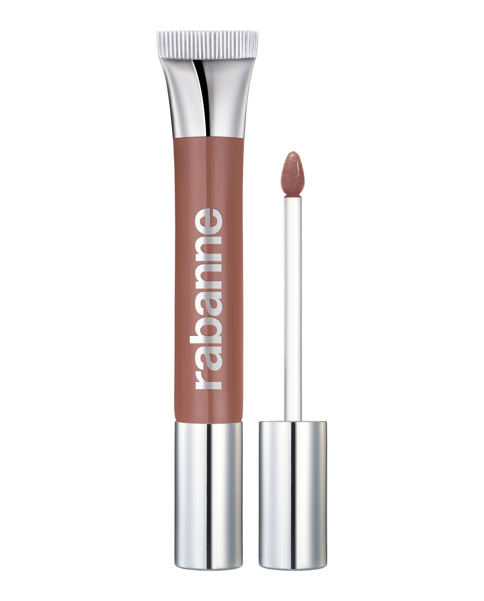 Brillo de Labios Glowies Rabanne - 011.Soul Kiss 9 ml 011.Soul Kiss-1
