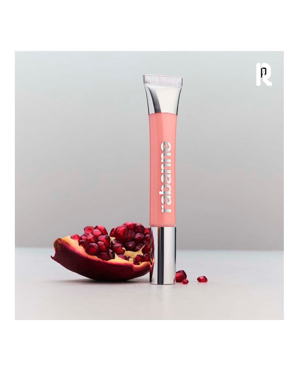 Brillo de Labios Glowies Rabanne - 011.Soul Kiss 9 ml 011.Soul Kiss-5