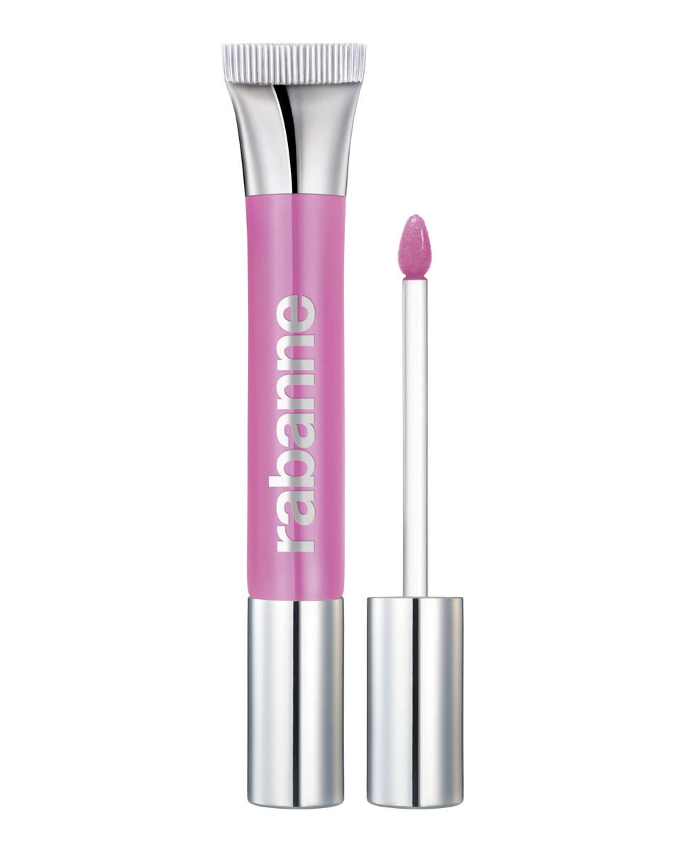 Brillo de Labios Glowies Rabanne - 090.Toxic Lips 9 ml 090.Toxic Lips-1